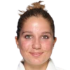 Irina Balus image