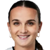 Clara Burel image