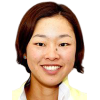 Junri Namigata image