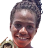 Samantha Imbo Nloga image
