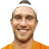 Maciej Rajski