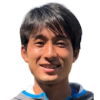 Kazuma Kawachi image