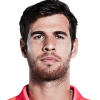 Karen Khachanov image