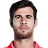 K. Khachanov