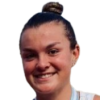 Francesca Mattioli image