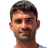 F. Zakaria