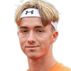 Lukas Neumayer