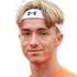 L. Neumayer