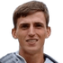 G. Kravchenko