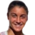 J. Gonzalez