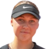 Maileen Nuudi image