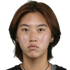 X. Yao