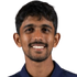 S. Banthia