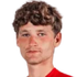 J. Gundacker