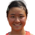 S. Saito