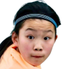 Emma SI Yu Dong