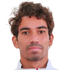 M. Echargui