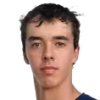 Alejandro Arcila image