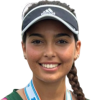 Mirabelle Tahiri image