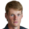 Lambert Ruland