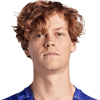 Jannik Sinner image