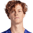 Jannik Sinner