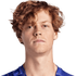 Jannik Sinner
