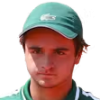 Loan Lestir image