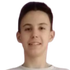 N. Bilozertsev