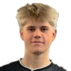 Lasse Poertner