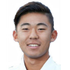 E. Zhu