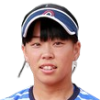 Kanako Osafune image