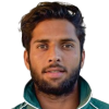 Muzammil Murtaza image