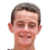 Ibrahim Snoussi image