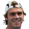 Thomas Nicholas Gadecki image