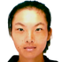 M. Ozeki