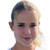 Dominika Podhajecka image