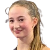 Brooke Anna Black
