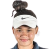 Leyla Fiorella Britez Risso image