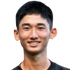 M. W. K. Leong