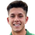 M. Alvarez