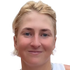 E. Slavikova