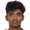 Pranav Karthik image