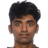 P. Karthik
