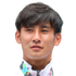 S. Shimabukuro