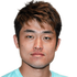Y. Wu