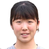 Mana Kawamura image