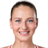 Marta Kostyuk image
