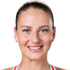 M. Kostyuk