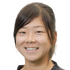 H. Kaji